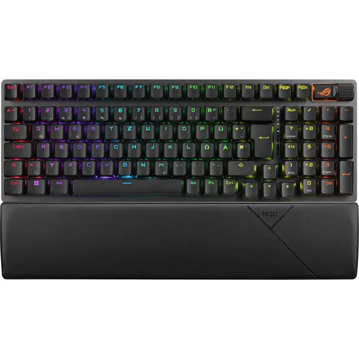 asus-rog-strix-scope-ii-96-black-de-layout-rog-nx-snow-6946-90mp037a-bkda01-w.webp