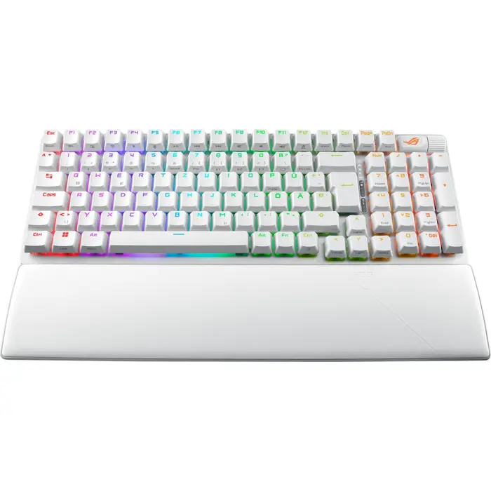 asus-rog-strix-scope-ii-96-white-de-layout-rog-nx-snow-56287-90mp037a-bkda30-w.webp
