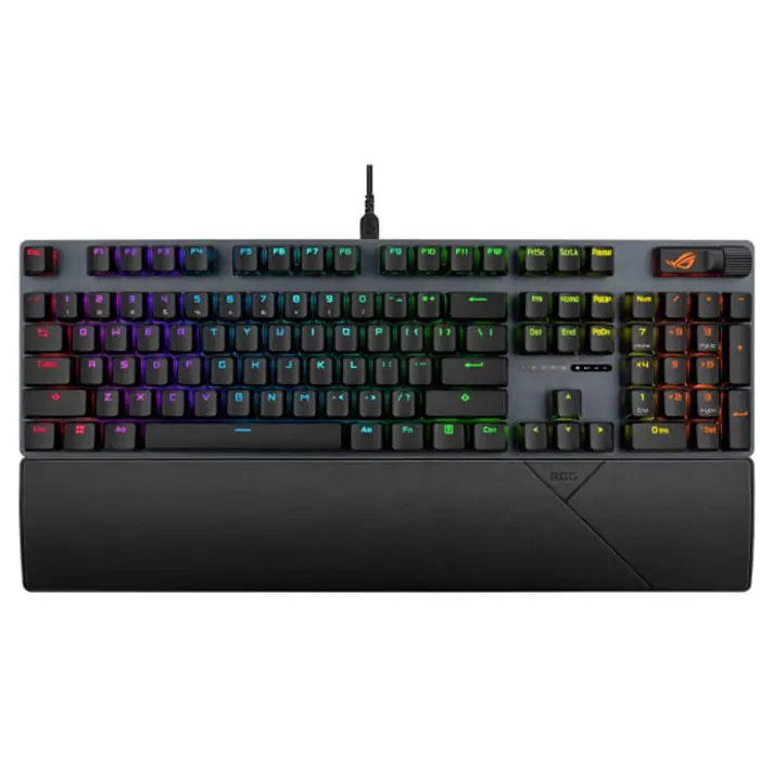 asus-rog-strix-scope-ii-x-black-ch-layout-rog-nx-snow-30752-90mp03xf-bkwa00-w.webp