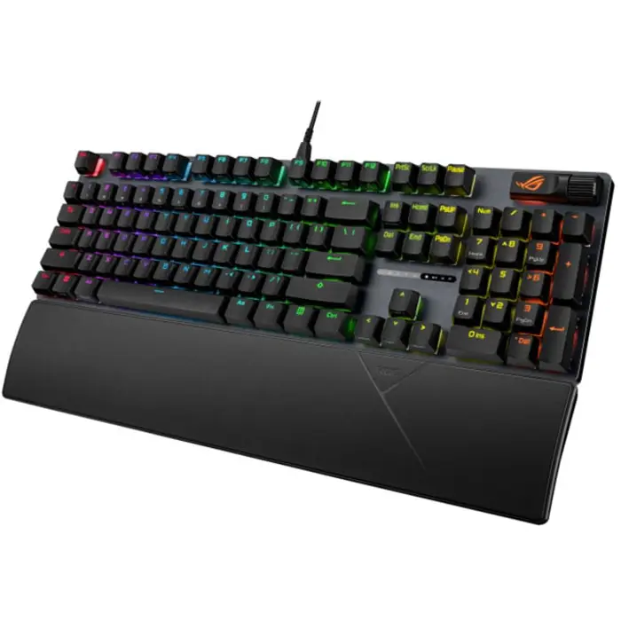 asus-rog-strix-scope-ii-x-black-ch-layout-rog-nx-snow-35418-90mp03xf-bkwa00-w.webp