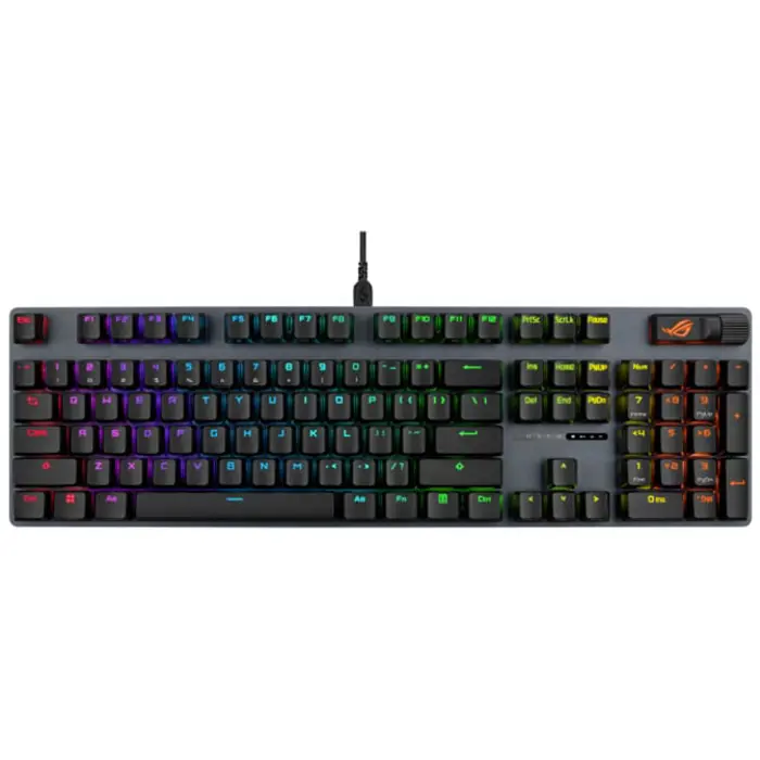 asus-rog-strix-scope-ii-x-black-ch-layout-rog-nx-snow-36405-90mp03xf-bkwa00-w.webp