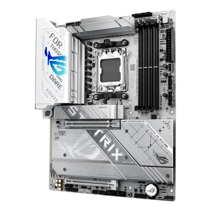 asus-rog-strix-x870-a-gaming-wifi-amd-x870-socket-am5-atx-18205-plyasuam50040.webp