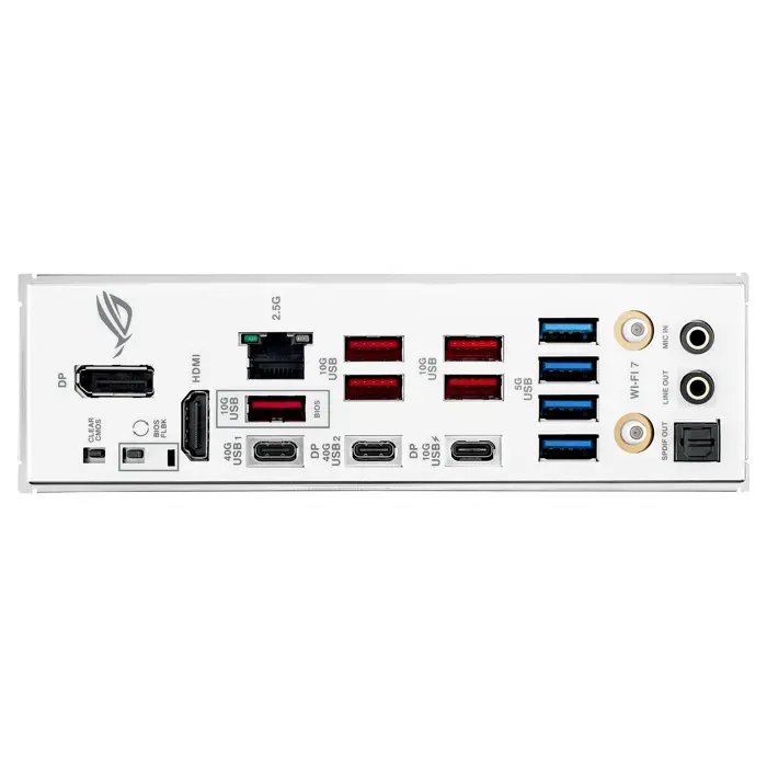 asus-rog-strix-x870-a-gaming-wifi-amd-x870-socket-am5-atx-36337-plyasuam50040.webp