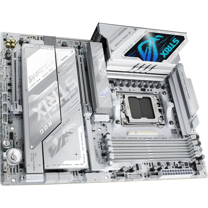 asus-rog-strix-x870e-a-gaming-wifi7-neo-white-am5-13078-90mb1p30-m0eay0-w.webp