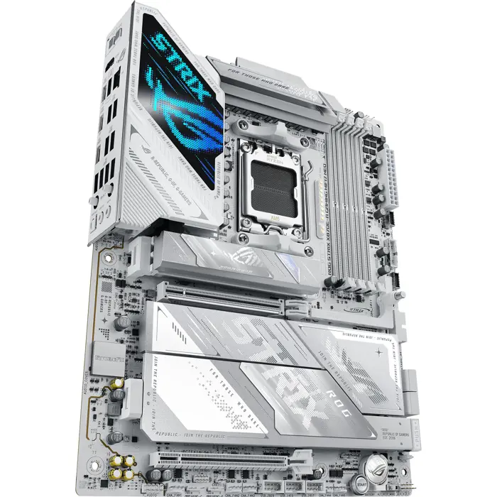 asus-rog-strix-x870e-a-gaming-wifi7-neo-white-am5-14022-90mb1p30-m0eay0-w.webp
