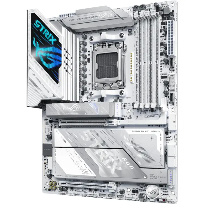 asus-rog-strix-x870e-a-gaming-wifi7-neo-white-am5-6203-90mb1p30-m0eay0-w.webp