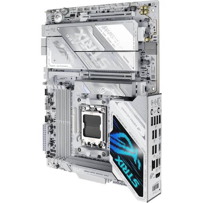 asus-rog-strix-x870e-a-gaming-wifi7-neo-white-am5-8094-90mb1p30-m0eay0-w.webp