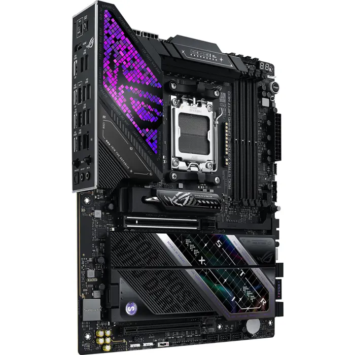 asus-rog-strix-x870e-e-gaming-wifi7-neo-black-am5-14776-90mb1p20-m0eay0-w.webp