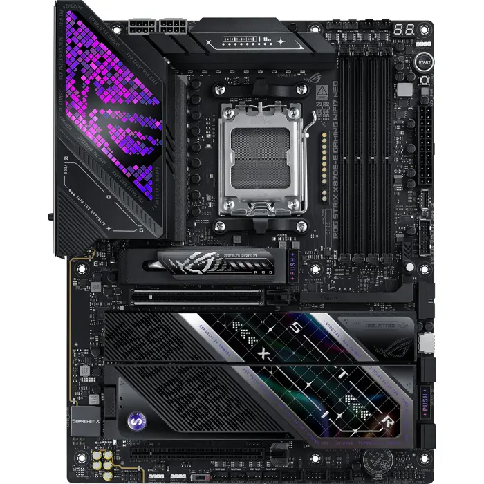 asus-rog-strix-x870e-e-gaming-wifi7-neo-black-am5-15480-90mb1p20-m0eay0-w.webp