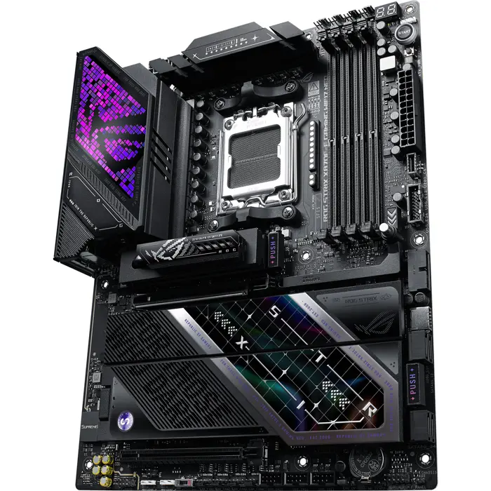 asus-rog-strix-x870e-e-gaming-wifi7-neo-black-am5-18253-90mb1p20-m0eay0-w.webp