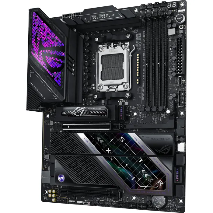 asus-rog-strix-x870e-e-gaming-wifi7-neo-black-am5-19941-90mb1p20-m0eay0-w.webp