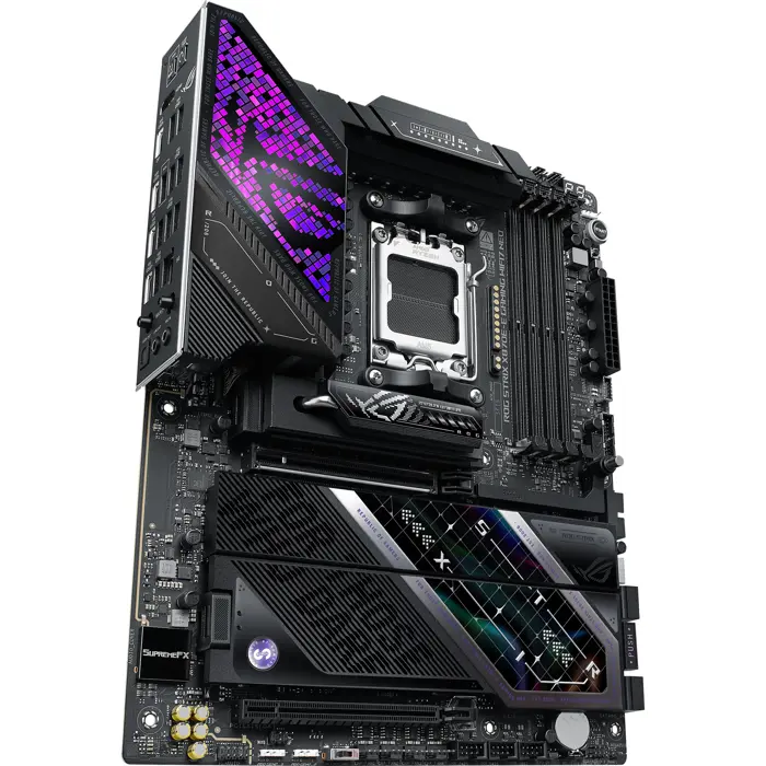 asus-rog-strix-x870e-e-gaming-wifi7-neo-black-am5-27994-90mb1p20-m0eay0-w.webp