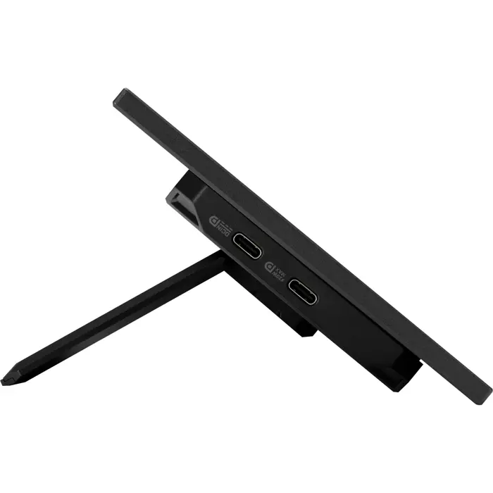 asus-rog-strix-xg129c-touchscreen-31-cm-123-inches-black-hdm-61105-90lm0ca0-b01n71-w.webp