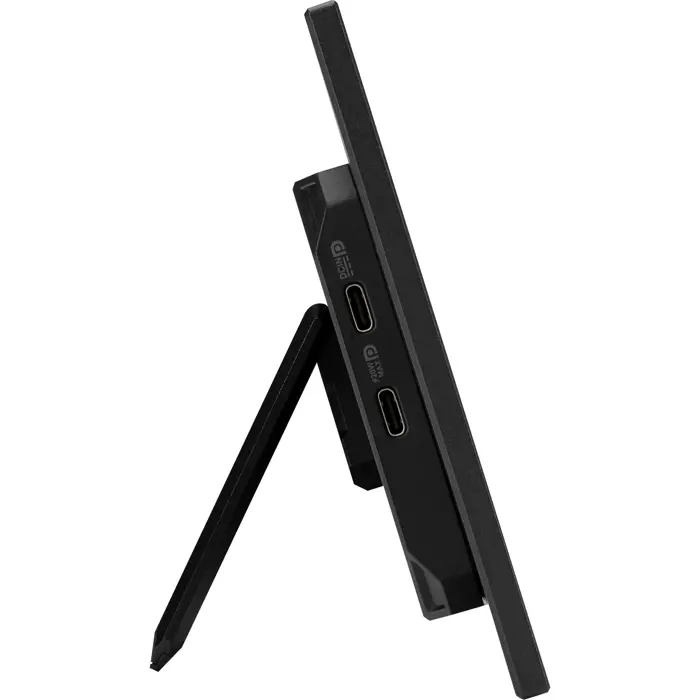 asus-rog-strix-xg129c-touchscreen-31-cm-123-inches-black-hdm-62681-90lm0ca0-b01n71-w.webp