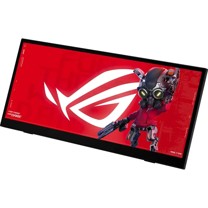 asus-rog-strix-xg129c-touchscreen-31-cm-123-inches-black-hdm-64312-90lm0ca0-b01n71-w.webp