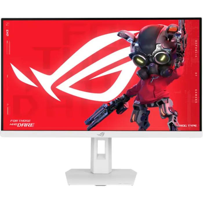 asus-rog-strix-xg27acmes-w-686-cm-27-inches-white-qhd-fast-i-17062-90lm0c92-b01171-w.webp