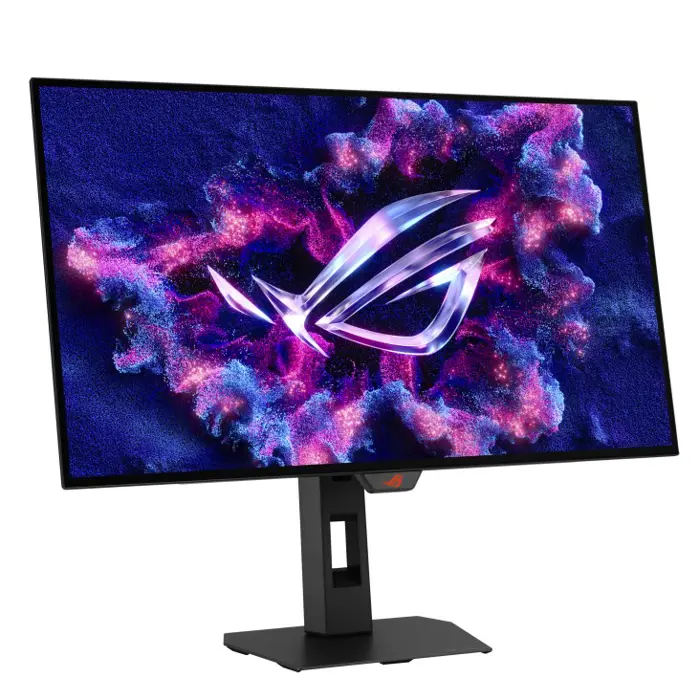 asus-rog-strix-xg27aqwmg-computer-monitor-673-cm-265-2560-x--2161-wlononwcrpbcg.webp
