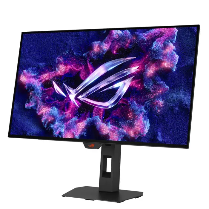 asus-rog-strix-xg27aqwmg-computer-monitor-673-cm-265-2560-x--2770-wlononwcrpbcg.webp