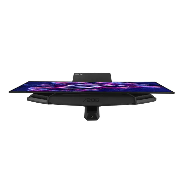 asus-rog-strix-xg27aqwmg-computer-monitor-673-cm-265-2560-x--3092-wlononwcrpbcg.webp