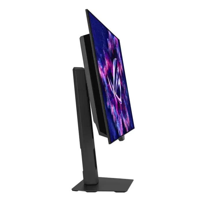 asus-rog-strix-xg27aqwmg-computer-monitor-673-cm-265-2560-x--3996-wlononwcrpbcg.webp