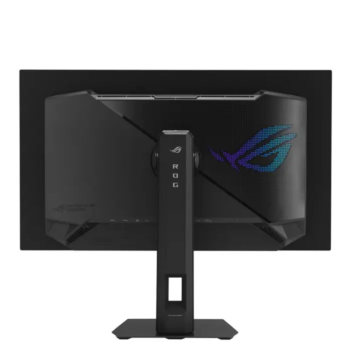 asus-rog-strix-xg27aqwmg-computer-monitor-673-cm-265-2560-x--418-wlononwcrpbcg.webp