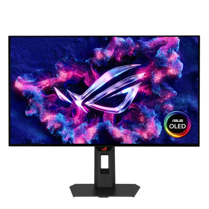 asus-rog-strix-xg27aqwmg-computer-monitor-673-cm-265-2560-x--64611-wlononwcrpbcg.webp