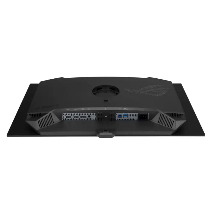 asus-rog-strix-xg27aqwmg-computer-monitor-673-cm-265-2560-x--847-wlononwcrpbcg.webp