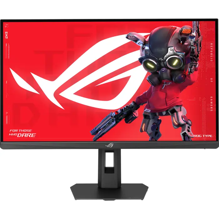 asus-rog-strix-xg27ucgr-684-cm-27-inches-black-ultrahd4k-fas-76491-90lm0cs0-b01371-w.webp