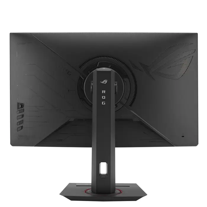 asus-rog-strix-xg27wcms-computer-monitor-686-cm-27-2560-x-14-69016-wlononwcrdgxj.webp