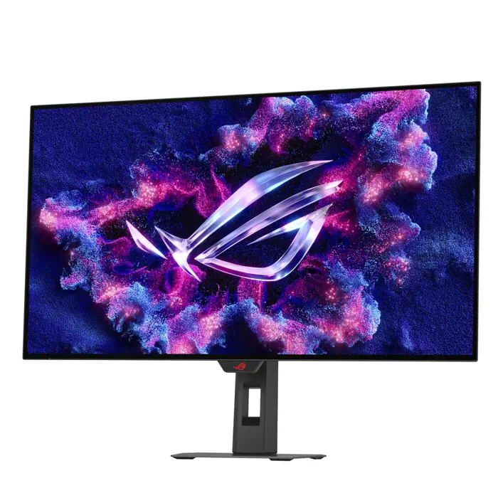 asus-rog-strix-xg32ucwmg-computer-monitor-80-cm-315-3840-x-2-41280-monasugam0110.webp