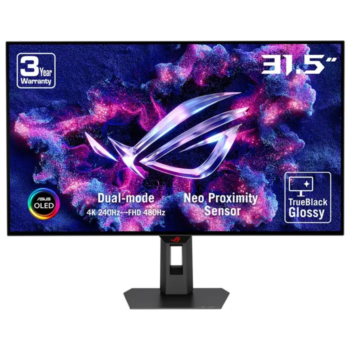 asus-rog-strix-xg32ucwmg-computer-monitor-80-cm-315-3840-x-2-96121-monasugam0110.webp