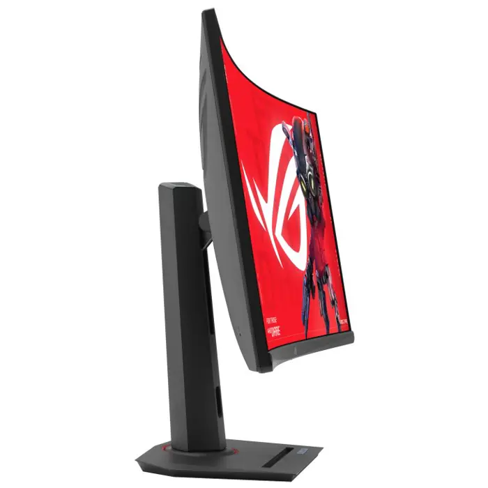 asus-rog-strix-xg32wcms-computer-monitor-80-cm-315-2560-x-14-49210-wlononwcrdex6.webp