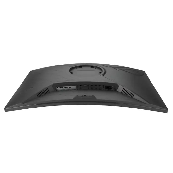asus-rog-strix-xg32wcms-computer-monitor-80-cm-315-2560-x-14-77062-wlononwcrdex6.webp