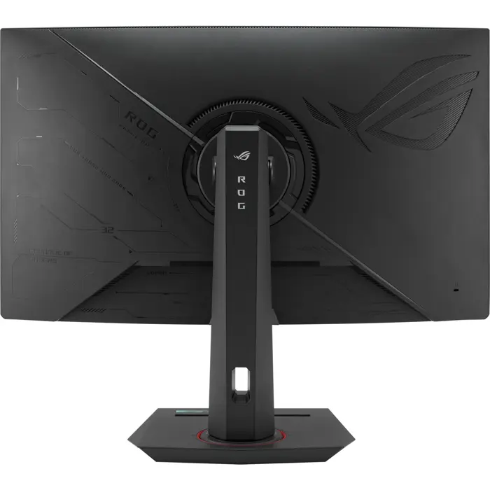 asus-rog-strix-xg32wcs-gaming-monitor-315-black-wqhd-va-curv-72598-90lm0ac0-b01970-w.webp
