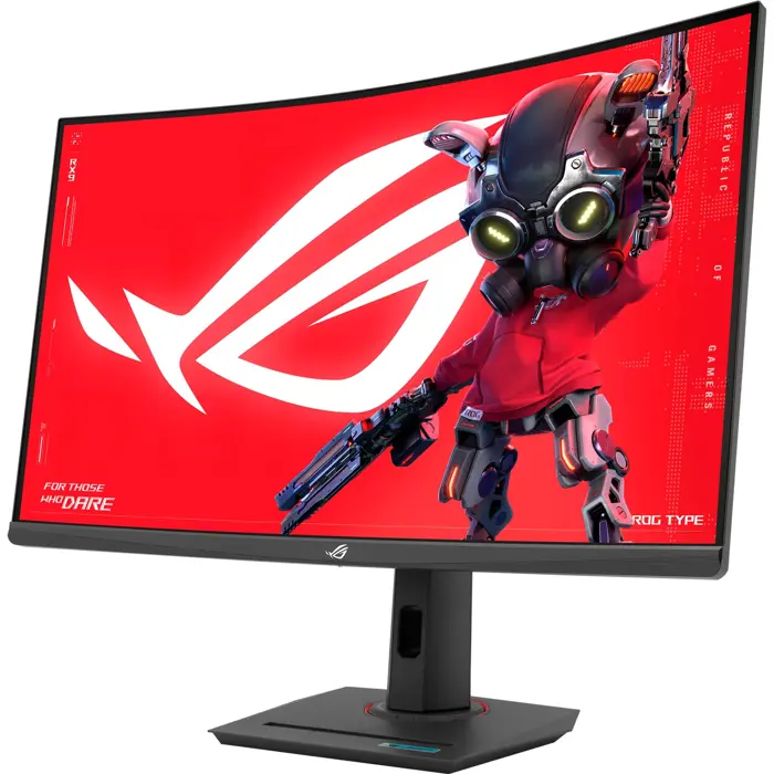 asus-rog-strix-xg32wcs-gaming-monitor-315-black-wqhd-va-curv-84434-90lm0ac0-b01970-w.webp