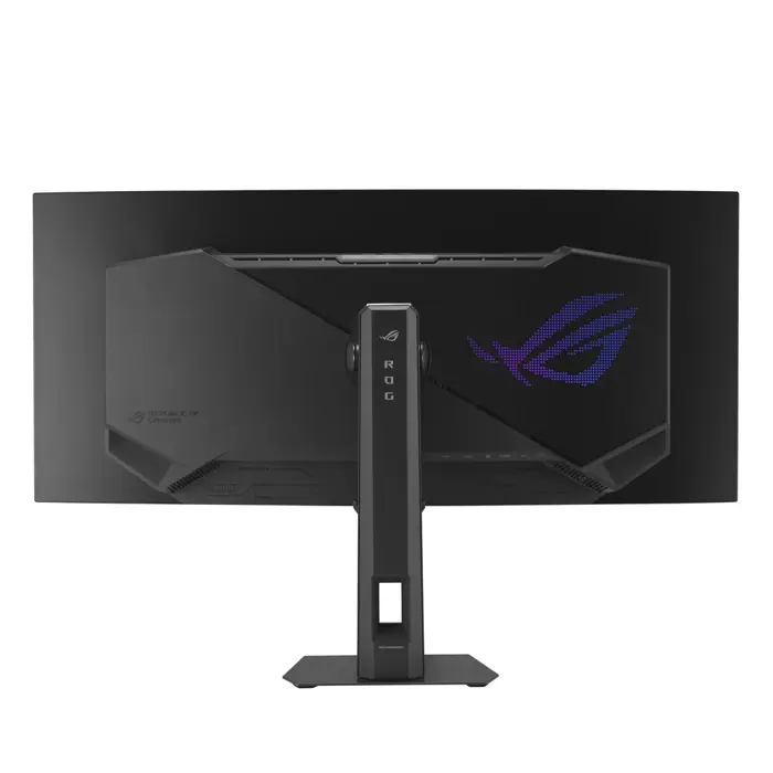 asus-rog-strix-xg34wcdg-867cm-219-uwqhd-hdmi-dp-57022-wlononwcropdr.webp