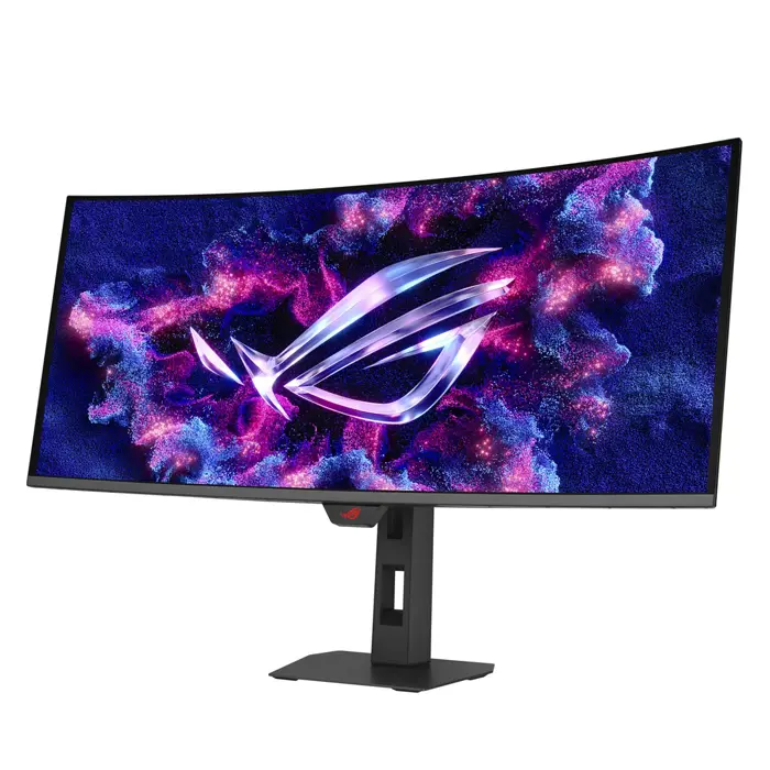 asus-rog-strix-xg34wcdg-867cm-219-uwqhd-hdmi-dp-67997-wlononwcropdr.webp