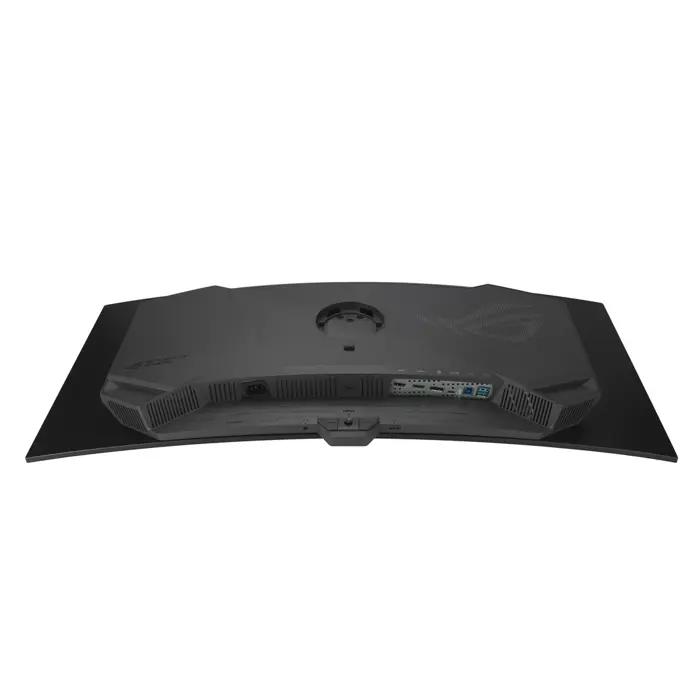 asus-rog-strix-xg34wcdg-867cm-219-uwqhd-hdmi-dp-69344-wlononwcropdr.webp