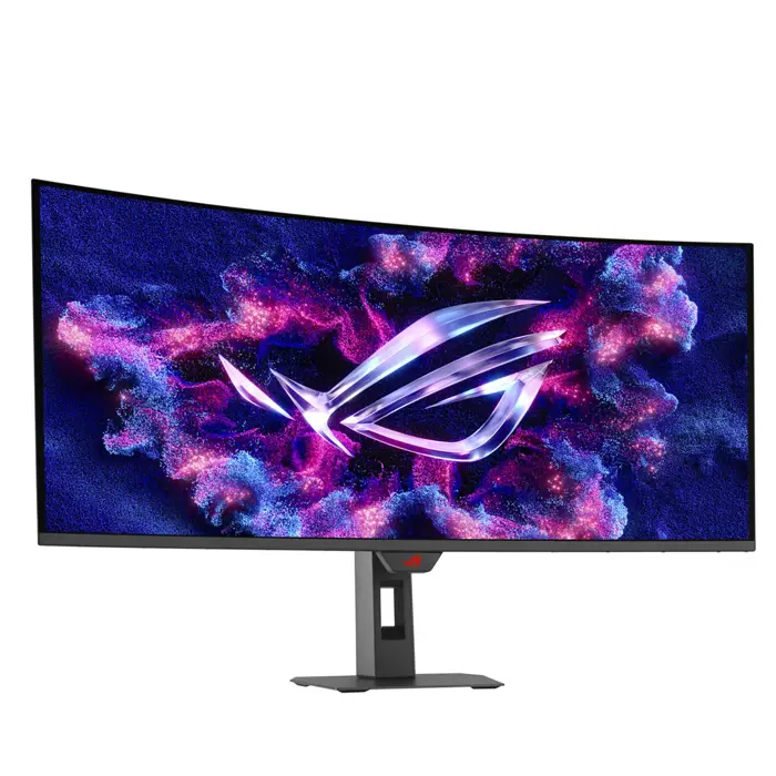 asus-rog-strix-xg34wcdg-867cm-219-uwqhd-hdmi-dp-70333-wlononwcropdr.webp