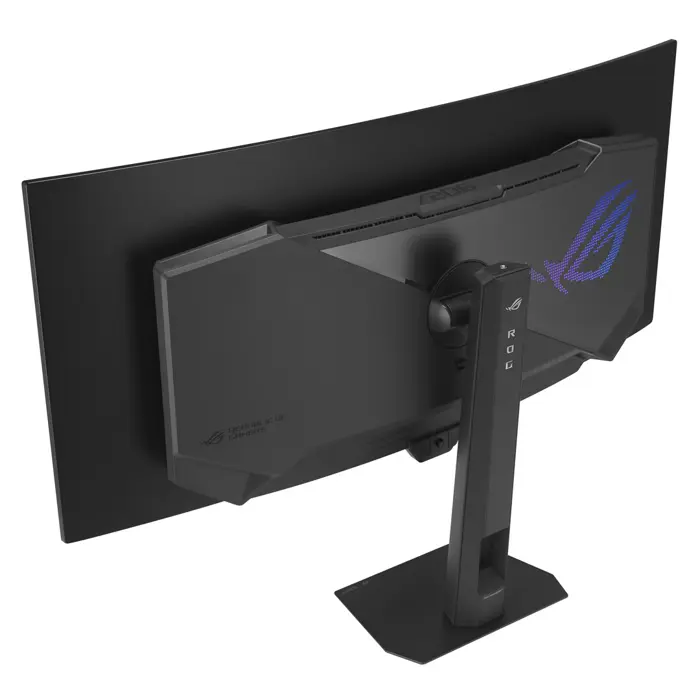 asus-rog-strix-xg34wcdg-867cm-219-uwqhd-hdmi-dp-96128-wlononwcropdr.webp