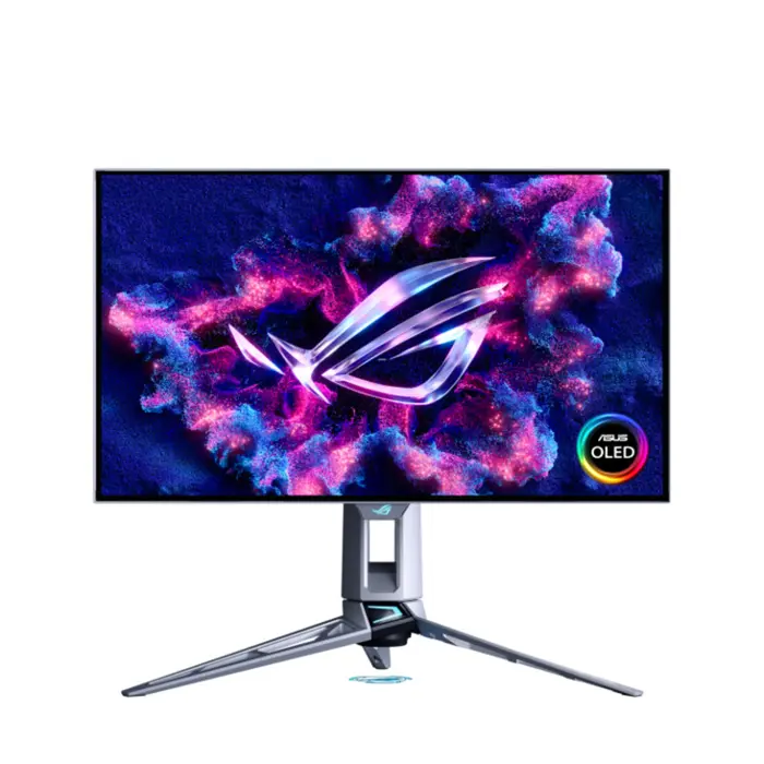 asus-rog-swift-oled-pg27aqwp-w-673-cm-265-inches-silvertrans-50348-90lm0cf2-b01971-w.webp