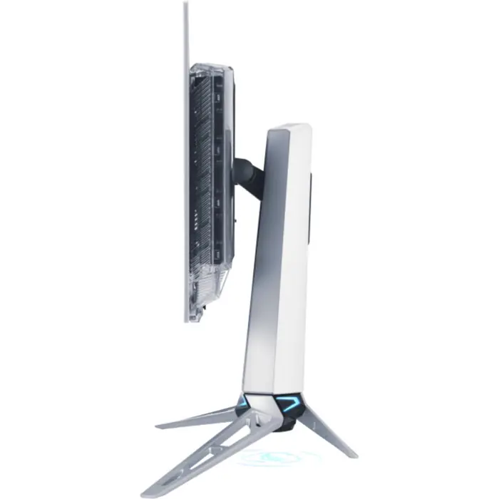 asus-rog-swift-oled-pg27aqwp-w-673-cm-265-inches-silvertrans-74795-90lm0cf2-b01971-w.webp