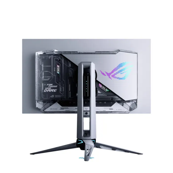 asus-rog-swift-oled-pg27aqwp-w-673-cm-265-inches-silvertrans-82056-90lm0cf2-b01971-w.webp