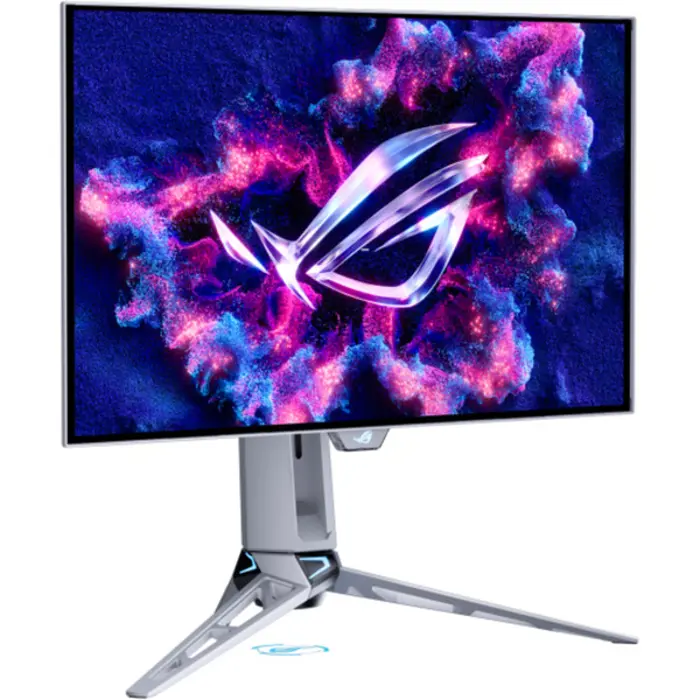 asus-rog-swift-oled-pg27aqwp-w-673-cm-265-inches-silvertrans-85504-90lm0cf2-b01971-w.webp