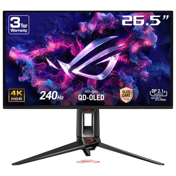 asus-rog-swift-oled-pg27ucdm-computer-monitor-673-cm-265-384-82663-wlononwcropbi.webp