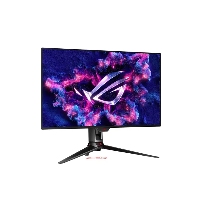 asus-rog-swift-oled-pg32ucdmz-computer-monitor-80-cm-315-384-10002-wlononwcroxoc.webp
