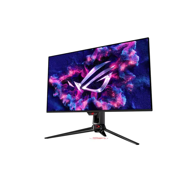 asus-rog-swift-oled-pg32ucdmz-computer-monitor-80-cm-315-384-32378-wlononwcroxoc.webp