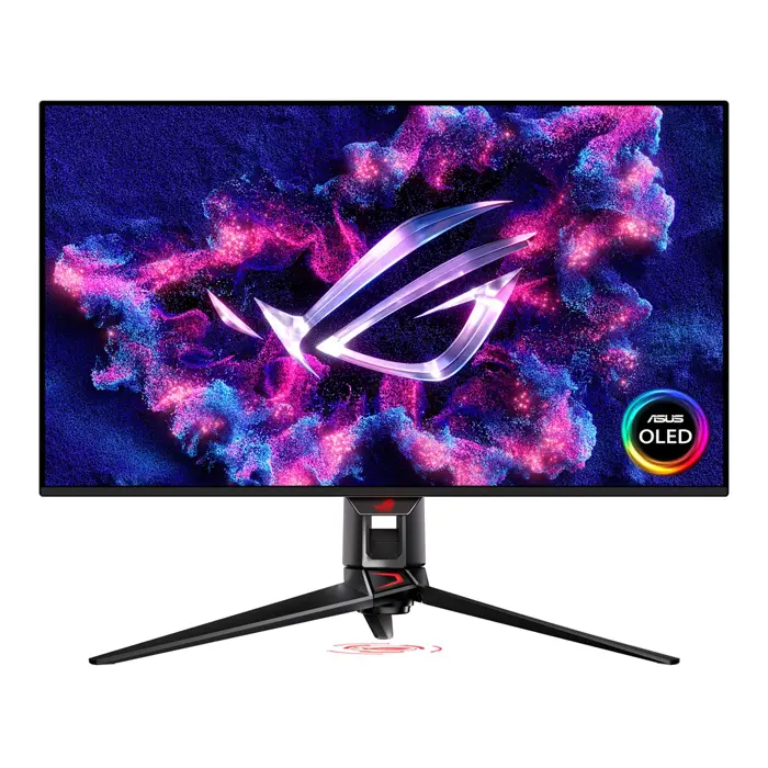 asus-rog-swift-oled-pg32ucdmz-computer-monitor-80-cm-315-384-36284-wlononwcroxoc.webp