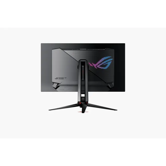asus-rog-swift-oled-pg32ucdmz-computer-monitor-80-cm-315-384-38831-wlononwcroxoc.webp
