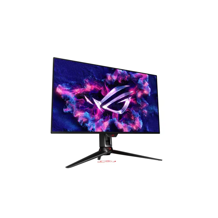 asus-rog-swift-oled-pg32ucdmz-computer-monitor-80-cm-315-384-88075-wlononwcroxoc.webp